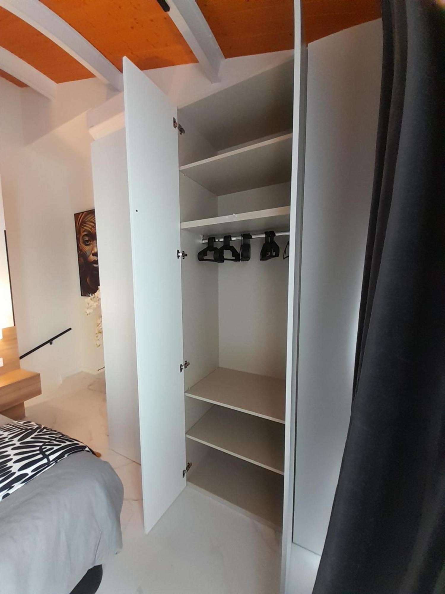 Atico Roseta Luxury Daire Alicante Dış mekan fotoğraf