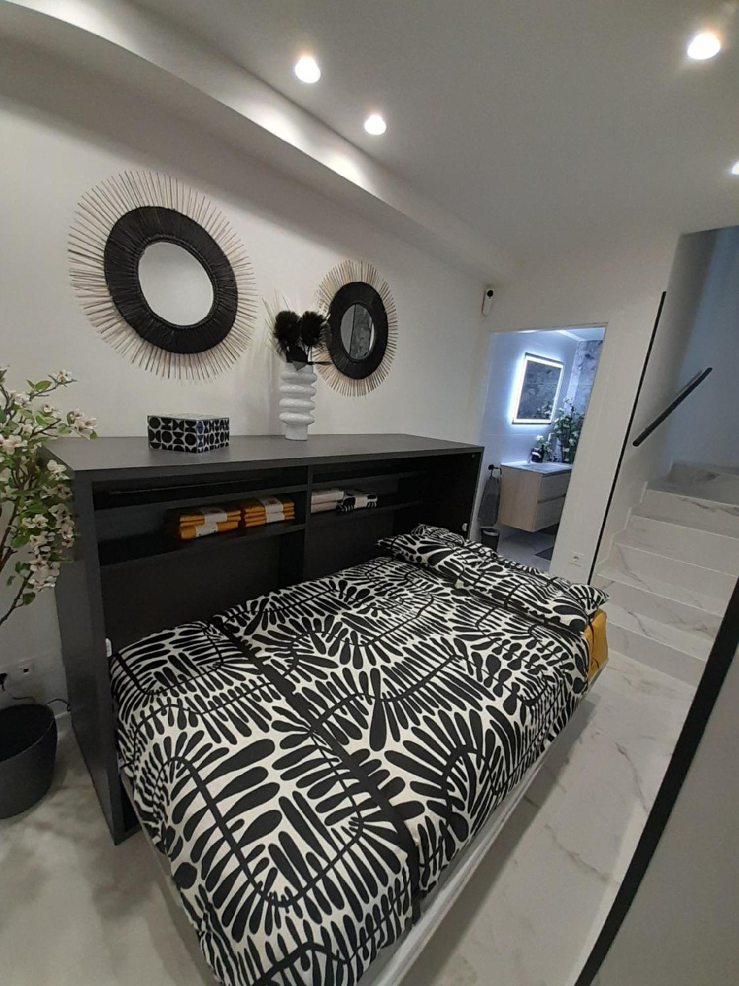 Atico Roseta Luxury Daire Alicante Dış mekan fotoğraf
